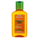 Citrus - 3.75 Fl Oz (Pack of 10)