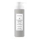 16.9 Fl Oz (Pack of 1) - Multi-Peptide