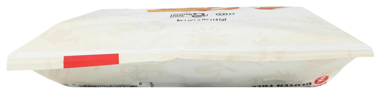 Pipsnacks_Fiery_Cheddar_Fries,_5_Oz