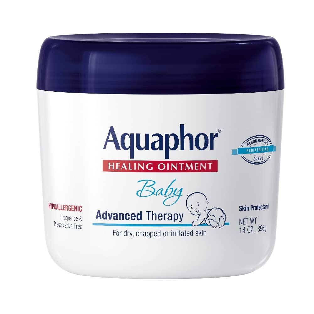 Aquaphor_Baby_Healing_Ointment_Advanced_Therapy_Skin_Protectant_for_Chapped_or_Dry_Skin,_Drool_Rash_and_Diaper_Rash_Ointment,_14_Oz_Jar