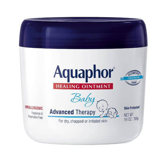 Aquaphor_Baby_Healing_Ointment_Advanced_Therapy_Skin_Protectant_for_Chapped_or_Dry_Skin,_Drool_Rash_and_Diaper_Rash_Ointment,_14_Oz_Jar
