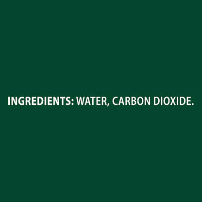 Maison_Perrier_Ultimate_Sparkling_Water,_11.15_FL_OZ_Cans,_8_Count,_3_Pack