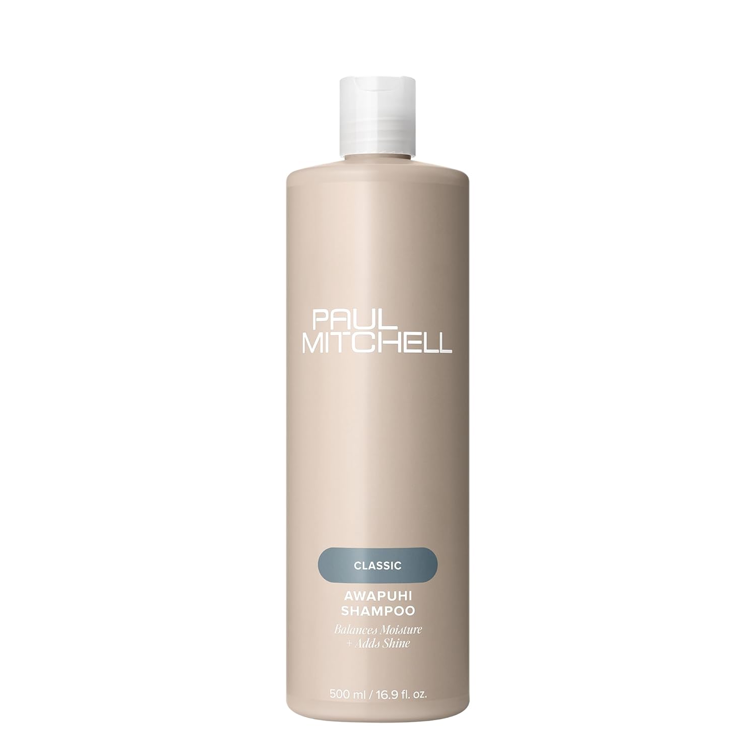 Paul_Mitchell_Awapuhi_Shampoo,_Balances_Moisture_+_Adds_Shine,_For_All_Hair_Types,_Especially_Fine_+_Static-Prone_Hair