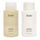 Fine Hair Bundle