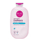 Fresh & Cozy - 16 Fl Oz (Pack of 1)