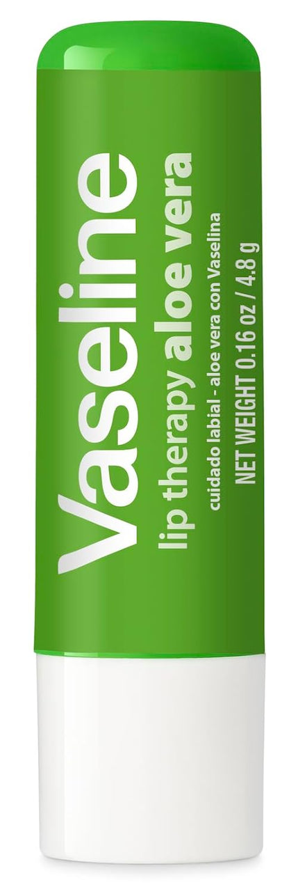 Vaseline_Lip_w/o_Backer_Card_Aloe_-_12_pack_box