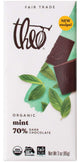 Mint - 3 Ounce (Pack of 1)