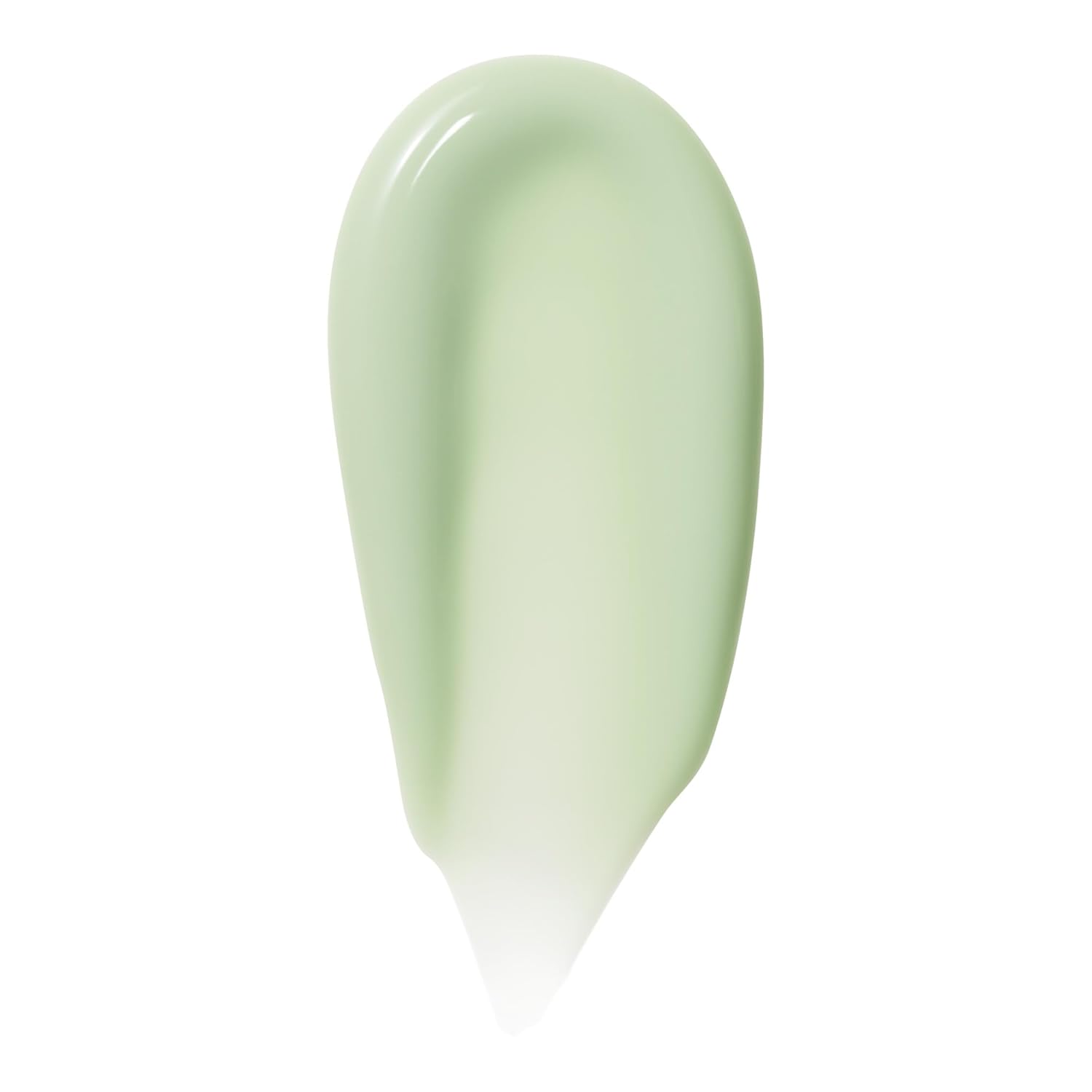 e.l.f._Liquid_Poreless_Putty_Primer_+_Cica,_Face_Primer_For_Gripping_Makeup,_Visibly_Reducing_Redness_&_Soothing_Skin,_Vegan_&_Cruelty-Free