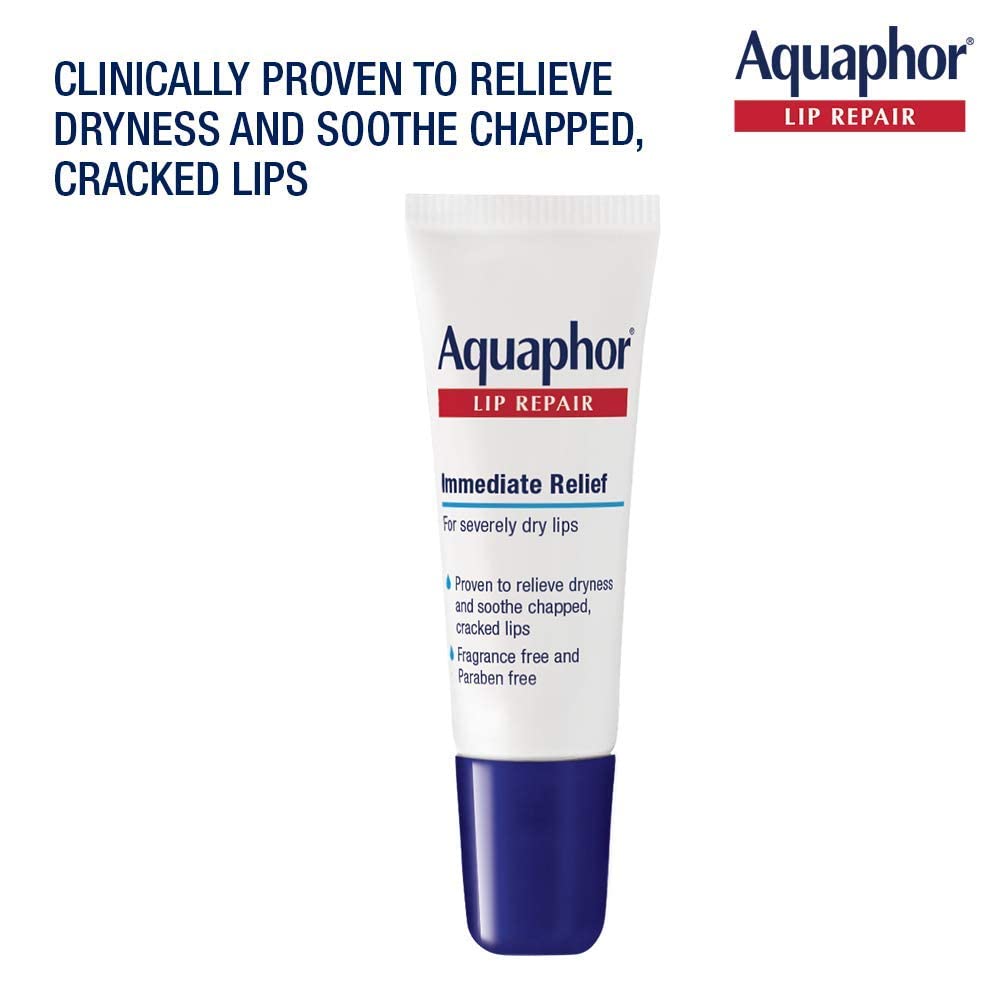 Aquaphor_Lip_Repair_Ointment_-_Long-lasting_Moisture_to_Soothe_Dry_Chapped_Lips_-_.35_fl._oz._Tube