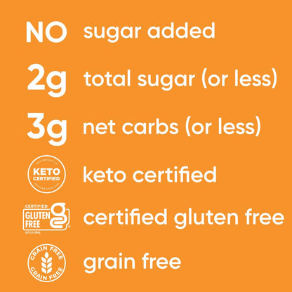 NuTrail_Nut_Granola_Cereal,_Honey_Nut,_No_Sugar_Added,_Keto,_Low_Carb,_Gluten_Free,_Grain_Free,_Healthy_Breakfast_8_oz._1_Count