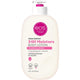 Strawberry Dream - 16 Fl Oz (Pack of 1)