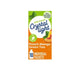 Mango - 0.8 Ounce (Pack of 8)