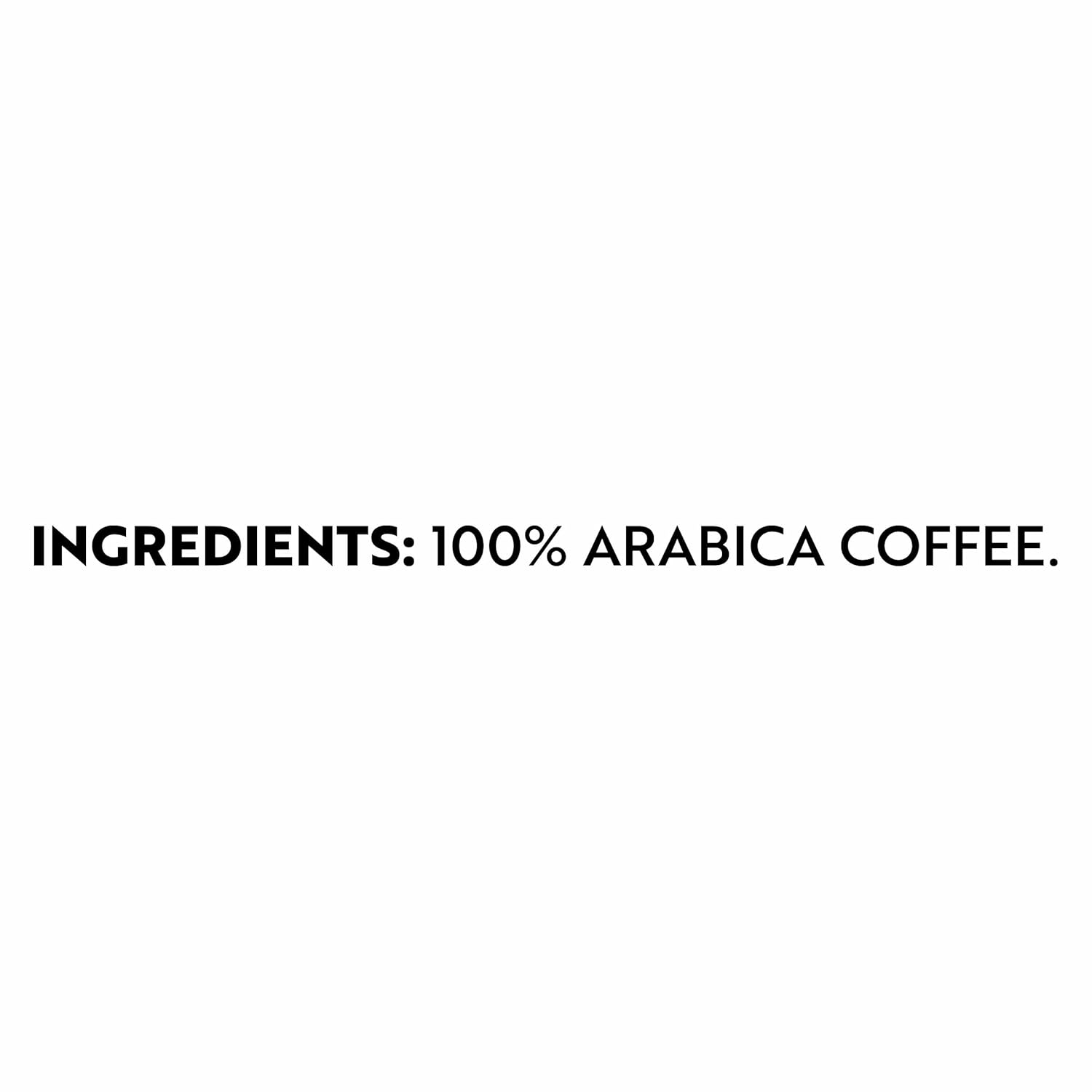 Gevalia_Colombia_K-Cup_Coffee_Pods,_for_a_Keto_and_Low_Carb_Lifestyle,_84_ct_Box