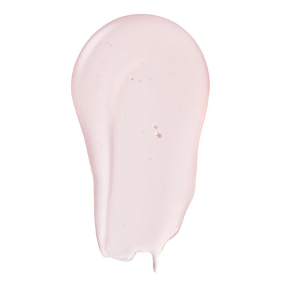 e.l.f._Power_Grip_Primer_+_4%_Niacinamide_Mini,_Gel-Based_&_Hydrating_Face_Primer,_Evens_Skin_&_Brightens,_Grips_Makeup,_Vegan_&_Cruelty-Free