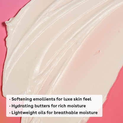 eos_Cashmere_Skin_Collection_Post-Shave_Smooth_Body_Cream-_Vanilla_Cashmere,_72-Hour_Hydration,_Nourishing,_Body_Care,_Shea_Butter,_7_fl_oz