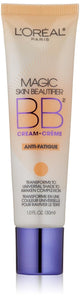 Anti-Fatigue - 1 Fl Oz (Pack of 1)
