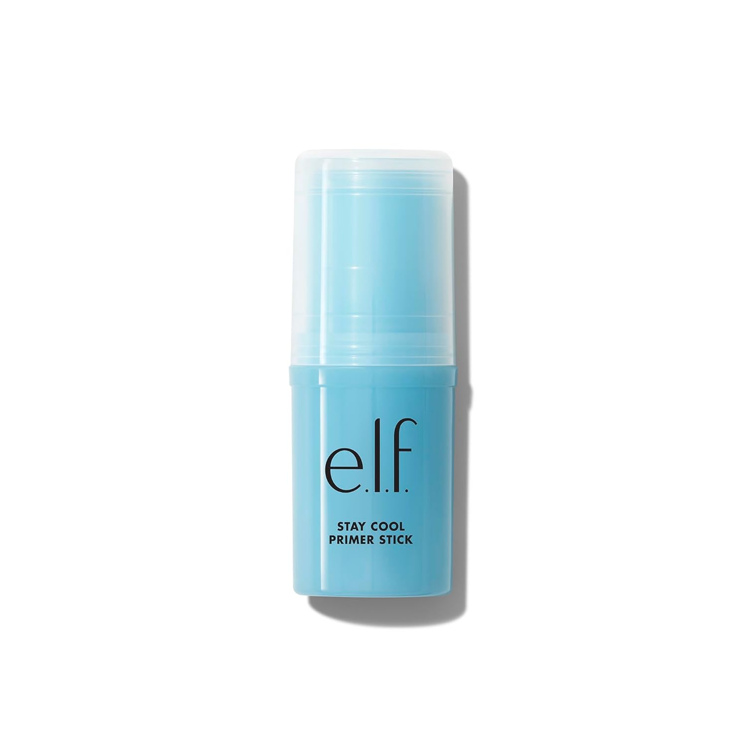 e.l.f._Stay_Cool_Primer_Stick,_Hydrating_Gel_Primer_Preps_Skin_For_Makeup,_Imparts_A_Cooling_Feel,_Infused_With_Aloe_Water,_Vegan_&_Cruelty-Free