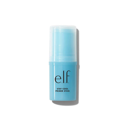 e.l.f._Stay_Cool_Primer_Stick,_Hydrating_Gel_Primer_Preps_Skin_For_Makeup,_Imparts_A_Cooling_Feel,_Infused_With_Aloe_Water,_Vegan_&_Cruelty-Free