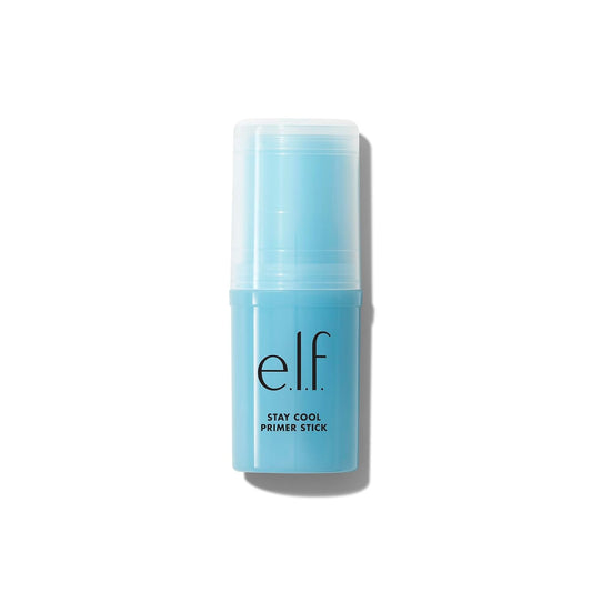 e.l.f._Stay_Cool_Primer_Stick,_Hydrating_Gel_Primer_Preps_Skin_For_Makeup,_Imparts_A_Cooling_Feel,_Infused_With_Aloe_Water,_Vegan_&_Cruelty-Free
