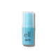 0.59 Fl Oz (Pack of 1)