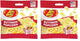 3.5 Ounce (Pack of 2)
