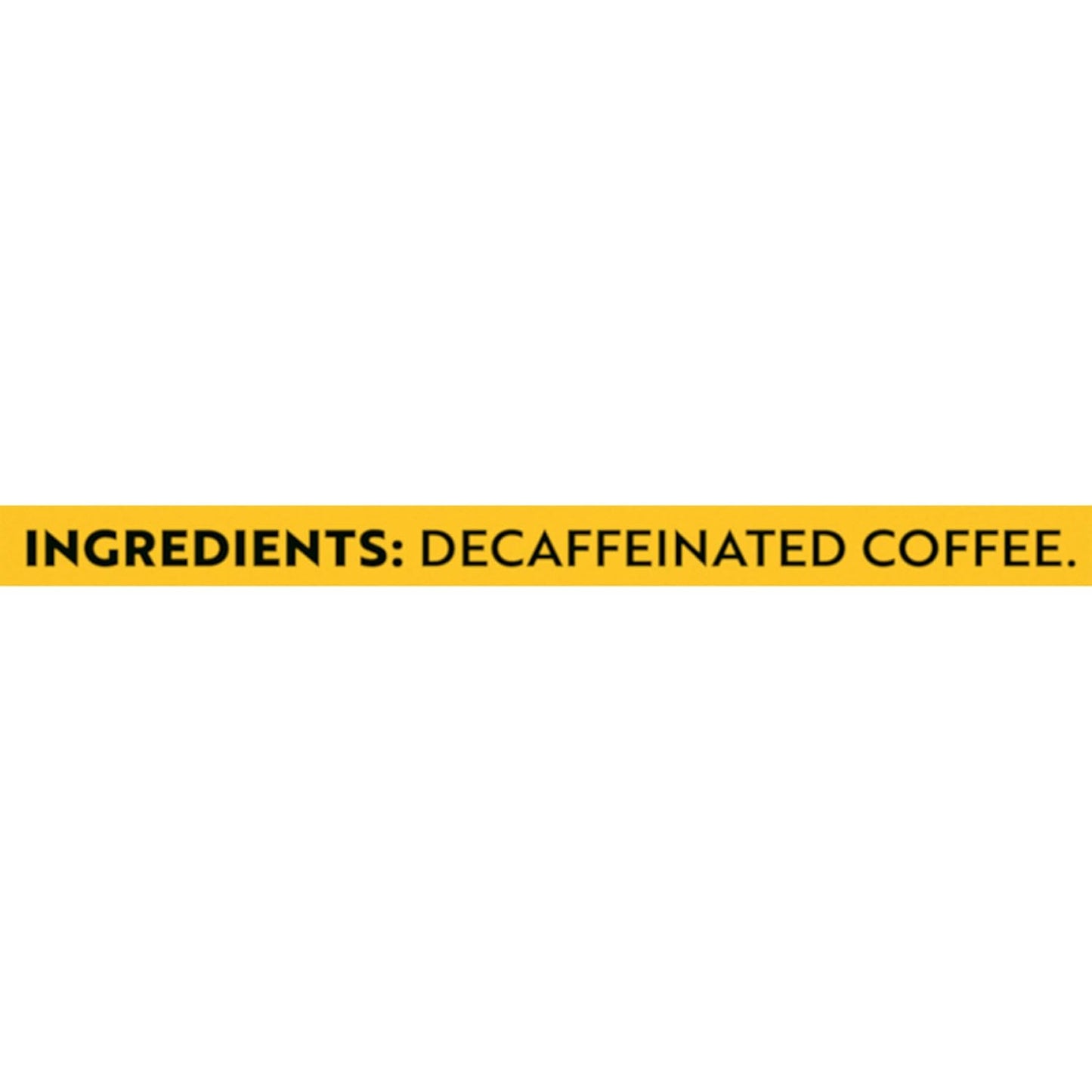 Gevalia_House_Blend_Decaf_Medium_Roast_Ground_Coffee,_12_oz_Bag
