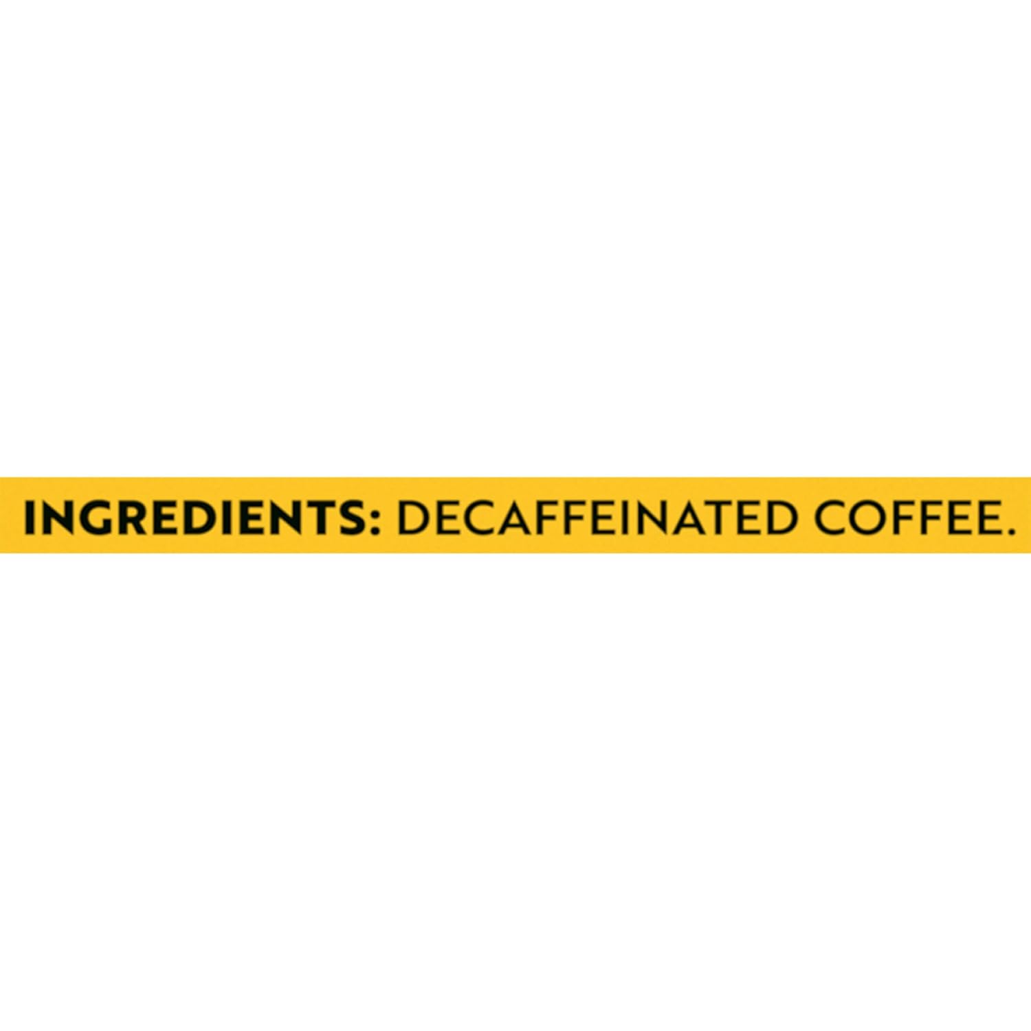 Gevalia_House_Blend_Decaf_Medium_Roast_Ground_Coffee,_12_oz_Bag