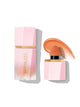 Shimmer Float On - 0.18 Fl Oz (Pack of 1)