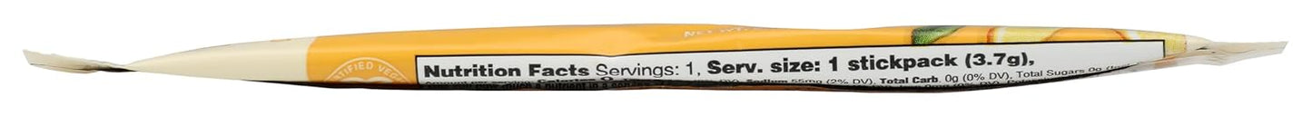 Ultima_Replenisher_Lemonade_Electrolyte_Drink_Mix_Single,_0.13_Oz