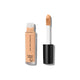 0.2 Fl Oz (Pack of 1) - Medium Beige