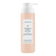16.9 Fl Oz (Pack of 1) - Brightener