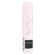 Rose and Jasmine - 10 Ounce (Pack of 1)