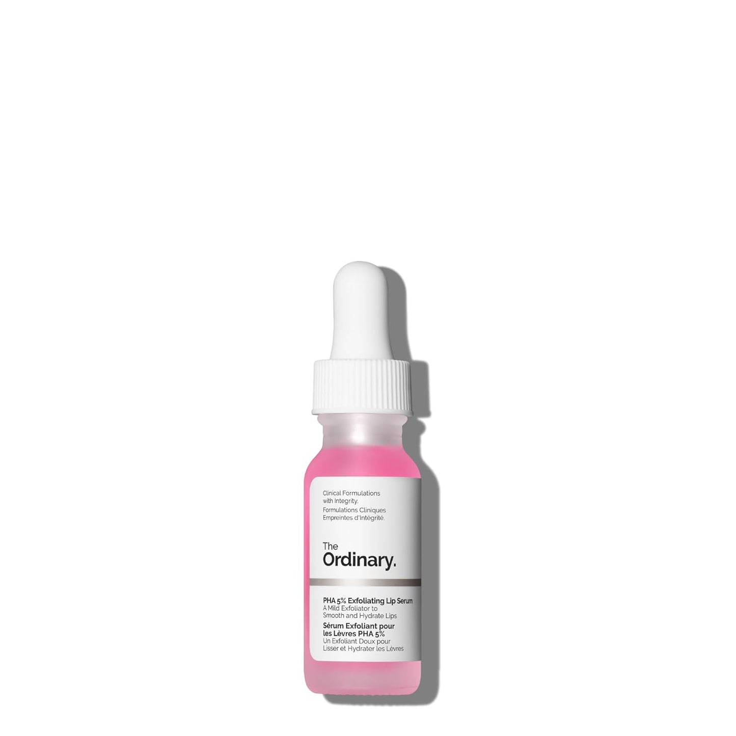 The_Ordinary_PHA_5%_Exfoliating_Lip_Serum,_Hydrating_Overnight_Lip_Exfoliator_Treatment,_0.5_Fl_Oz