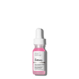 The Ordinary PHA 5% Exfoliating Lip Serum, Hydrating Overnight Lip Exfoliator Treatment, 0.5 Fl Oz