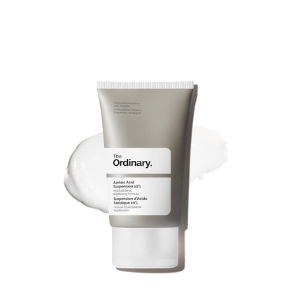 The_Ordinary_Azelaic_Acid_Suspension_10%,_Formula_for_Uneven_and_Blemish-Prone_Skin