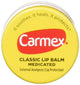 Classic - 0.25 Ounce (Pack of 12)