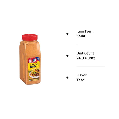 McCormick_Original_Taco_Seasoning_Mix,_24_oz