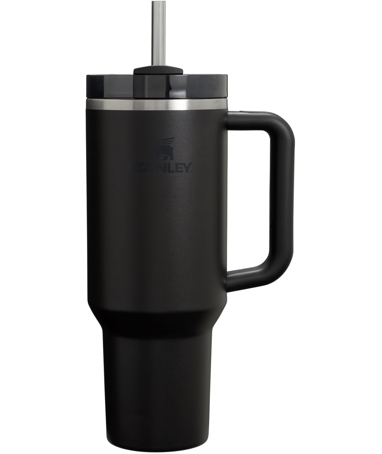 40 Ounces - Black 2.0