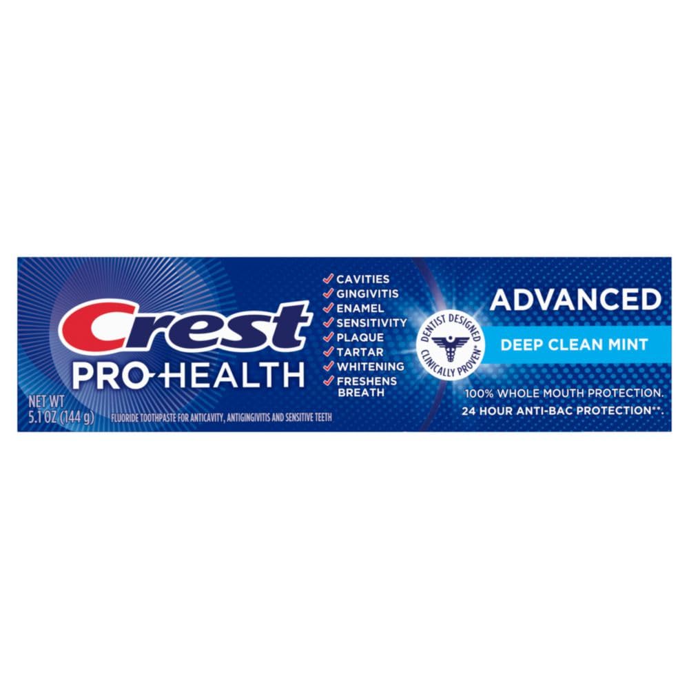 Crest_Pro-Health_Advanced_Deep_Clean_Mint_Toothpaste,_5.1_Oz