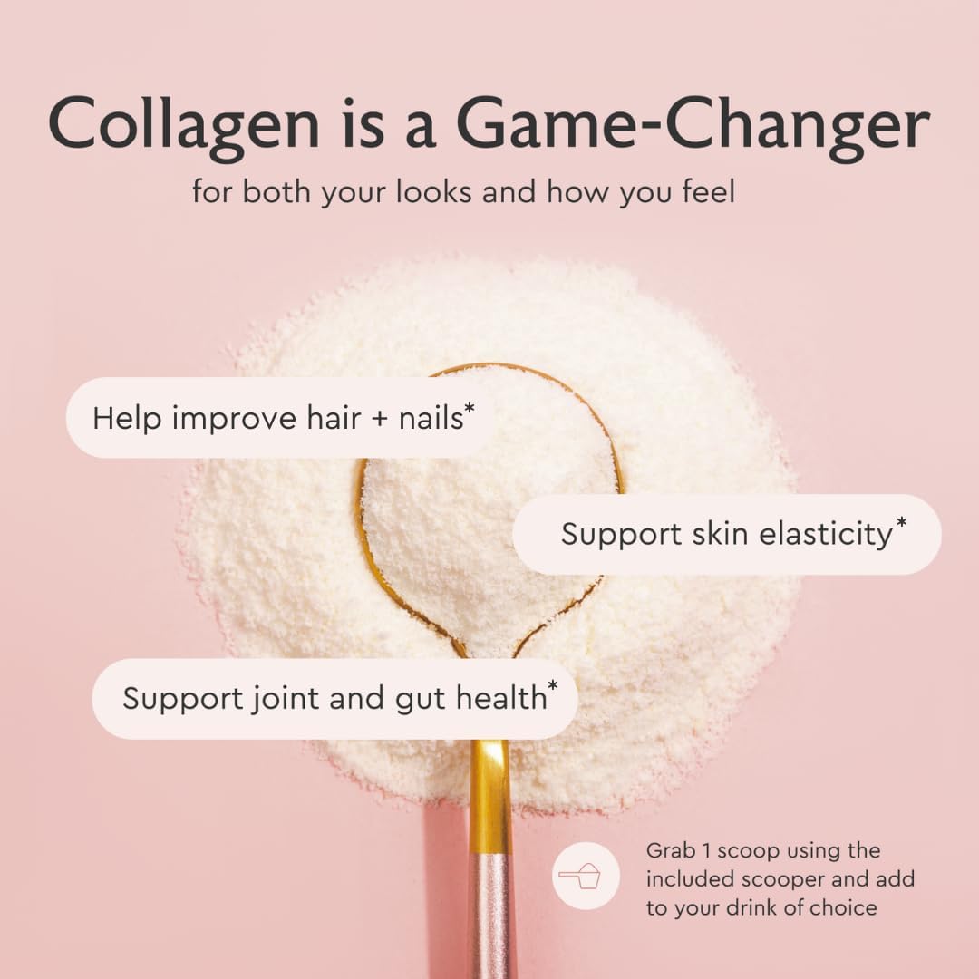 Alaya_Multi_Collagen_Powder_-_Type_I,_II,_III,_V,_X_Hydrolyzed_Collagen_Peptides_Protein_Powder_Supplement_with_MSM_+_GC_(Unflavored)_(40_Servings)