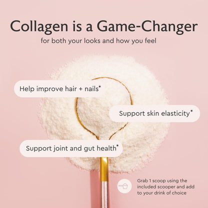 Alaya_Multi_Collagen_Powder_-_Type_I,_II,_III,_V,_X_Hydrolyzed_Collagen_Peptides_Protein_Powder_Supplement_with_MSM_+_GC_(Unflavored)_(40_Servings)