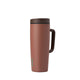 Cozy Cocoa - 24 Ounces - Handle