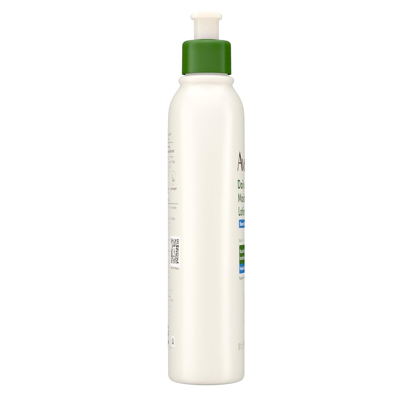 Aveeno_Sheer_Hydration_Fragrance-Free_Daily_Moisturizing_Lotion_with_Prebiotic_Oat_for_Dry_Skin,_Lightweight,_Fast-Absorbing_Body_Moisturizer_Nourishes_Skin_with_48-hour_Moisture,_18_fl._oz