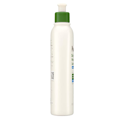 Aveeno_Sheer_Hydration_Fragrance-Free_Daily_Moisturizing_Lotion_with_Prebiotic_Oat_for_Dry_Skin,_Lightweight,_Fast-Absorbing_Body_Moisturizer_Nourishes_Skin_with_48-hour_Moisture,_18_fl._oz