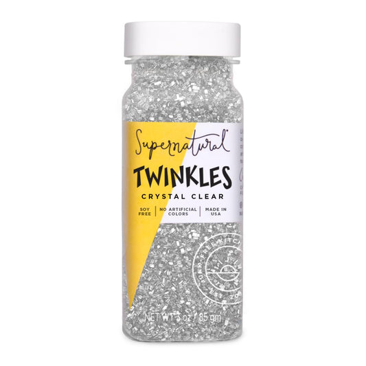 Supernatural_Twinkles_White_Sanding_Sugar_Sprinkles,_Crystal_Clear,_Non-GMO,_Vegan,_3oz,_Made_in_USA