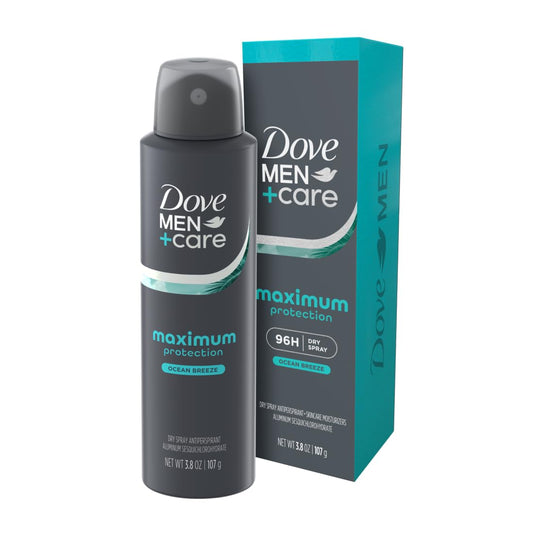 Dove_Men+Care_Anti-Perspirant_Spray_Ocean_Breeze_Maximum_Protection_Deodorant_for_men_96-Hour_Comfort_3.8_oz