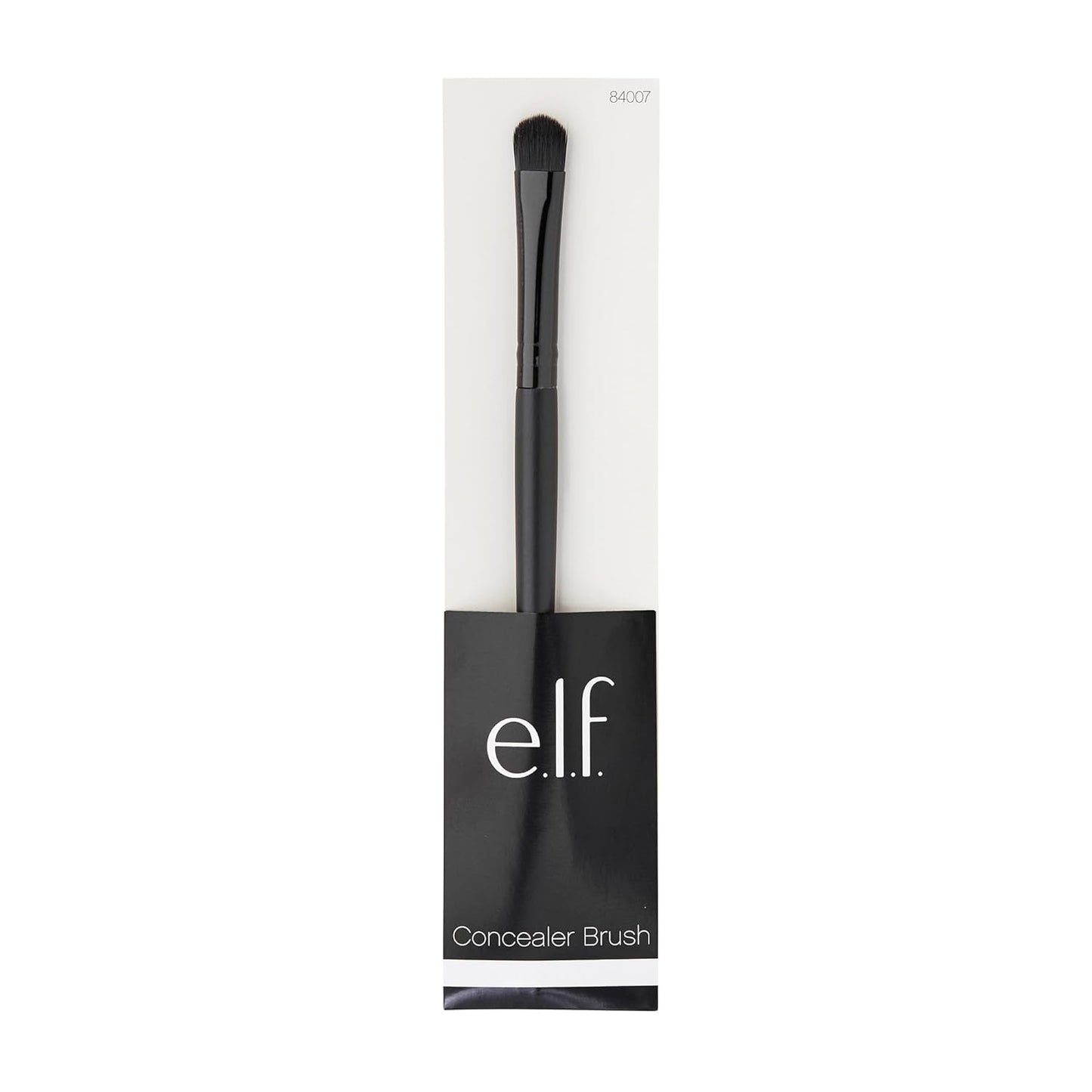 e.l.f._Concealer_Brush,_Flat_Makeup_Brush_For_Concealing_Imperfections,_Vegan_&_Cruelty-Free