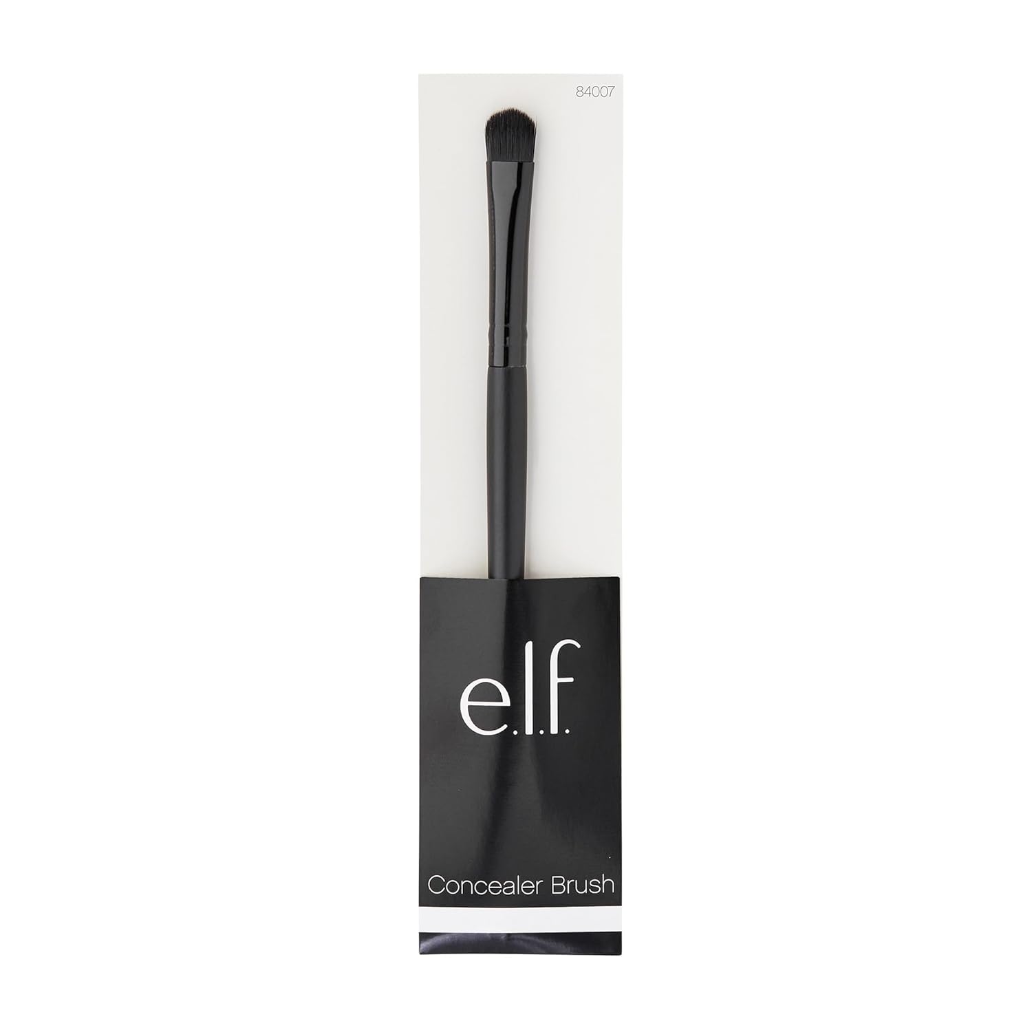e.l.f._Concealer_Brush,_Flat_Makeup_Brush_For_Concealing_Imperfections,_Vegan_&_Cruelty-Free
