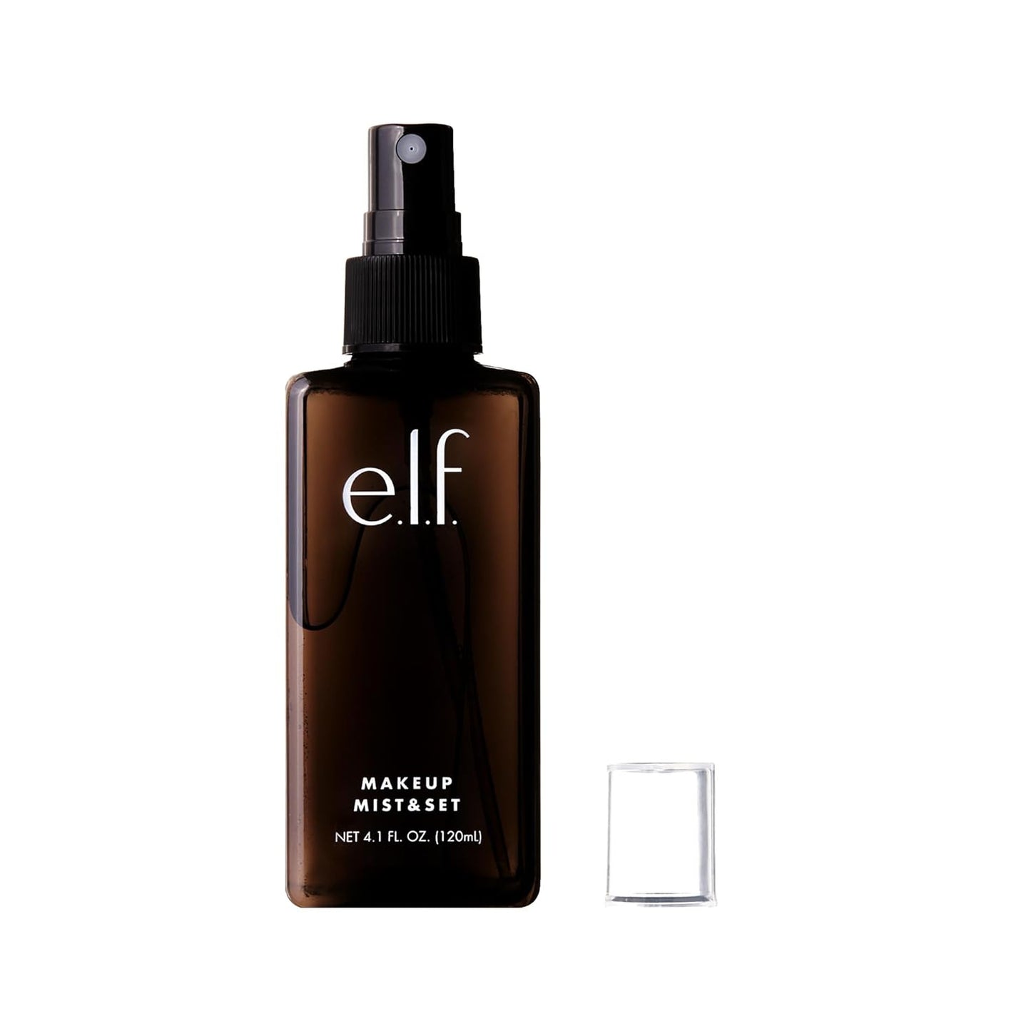 e.l.f._Makeup_Mist_&_Set_-_Large_Lightweight,_Long_Lasting,_All-Day_Wear_Revitalizes,_Refreshes,_Hydrates,_Soothes_Infused_with_Aloe,_Green_Tea_and_Cucumber_4_Fl_Oz