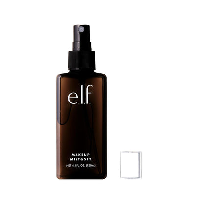 e.l.f._Makeup_Mist_&_Set_-_Large_Lightweight,_Long_Lasting,_All-Day_Wear_Revitalizes,_Refreshes,_Hydrates,_Soothes_Infused_with_Aloe,_Green_Tea_and_Cucumber_4_Fl_Oz